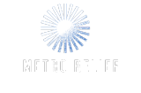 Metro Relief Logo